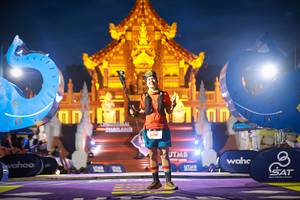 BIB: 5760
                            <button type="button" onclick="openModal(22654189)" class="btn btn-primary btn-sm float-right btn-popup" data-toggle="modal" data-target=".modal-high-quality">
                        <i class="fas fa-shopping-cart"></i> Add to Cart
                    </button>
                                            <button type="button" onclick="isThisMe(22654189, true)" class="btn btn-success btn-sm float-right btn-popup btn-isme hidden" data-toggle="tooltip" data-placement="bottom" title="นี่คือรูปของคุณใช่ไหม คลิกที่นี่เพื่อเอาเข้าอัลบั้ม">
                        <i class="fas fa-plus"></i> Add to album
                    </button>
                    <button type="button" onclick="isThisMe(22654189, false)" class="btn btn-warning btn-sm float-right btn-popup btn-isnotme hidden">
                        <i class="fas fa-ban"></i> Remove from album
                    </button>